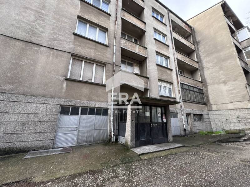 ������� 4-����� | Imot.bg � ����������� 10