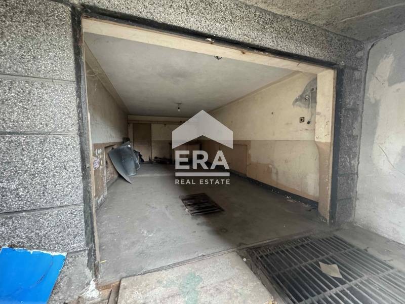 ������� 4-����� | Imot.bg � ����������� 12