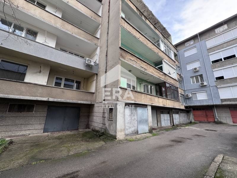 ������� 4-����� | Imot.bg � ����������� 13