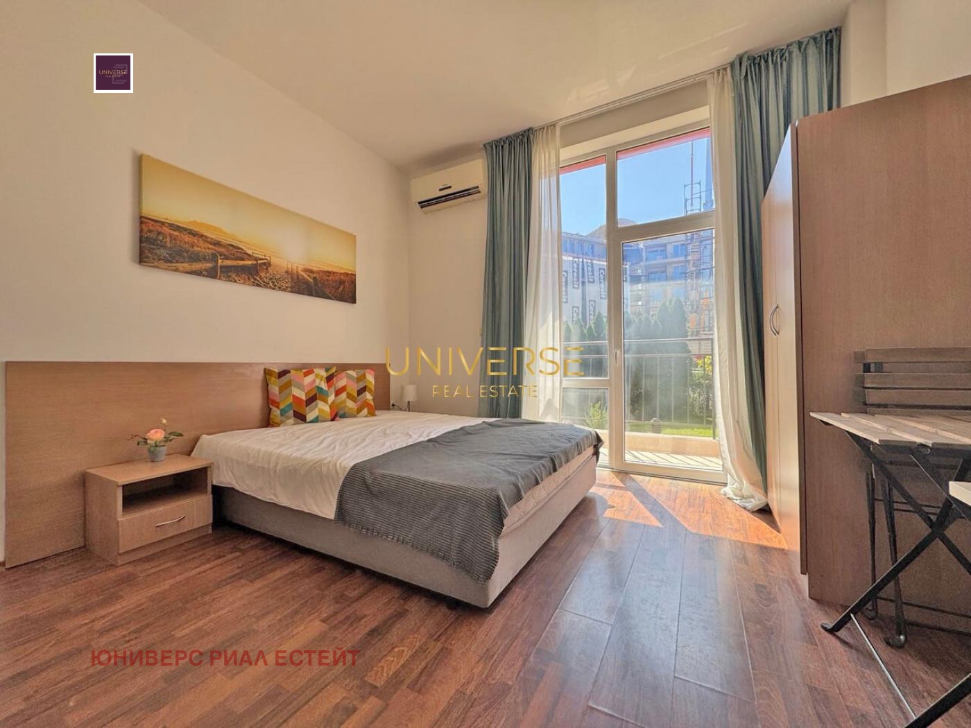 ������� 1-����� | Imot.bg � ����������� 6