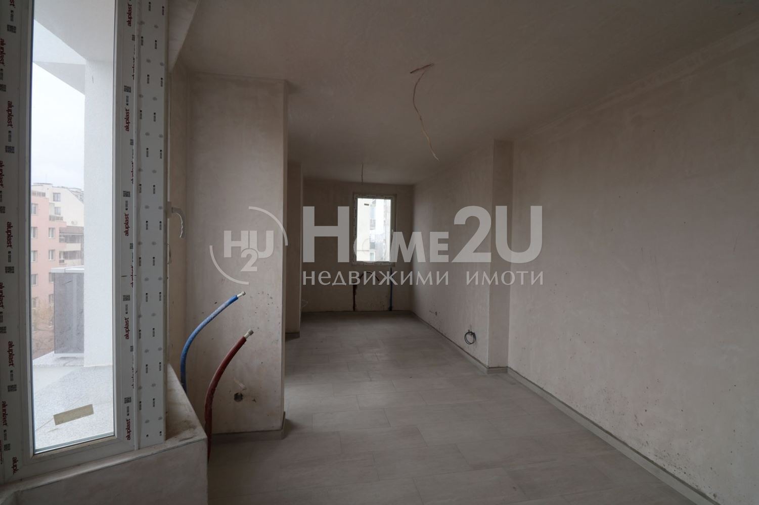 ������� 1-����� | Imot.bg � ����������� 2