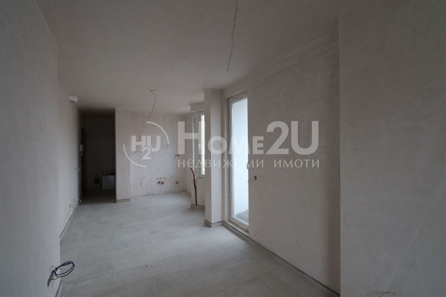 ������� 1-����� | Imot.bg � ����������� 3