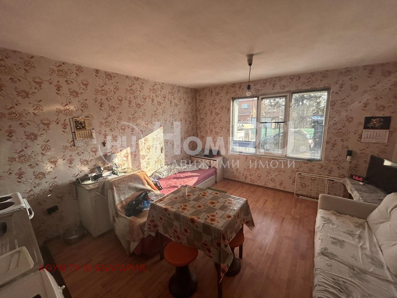 Продава 2-СТАЕН | Imot.bg — изображение 2