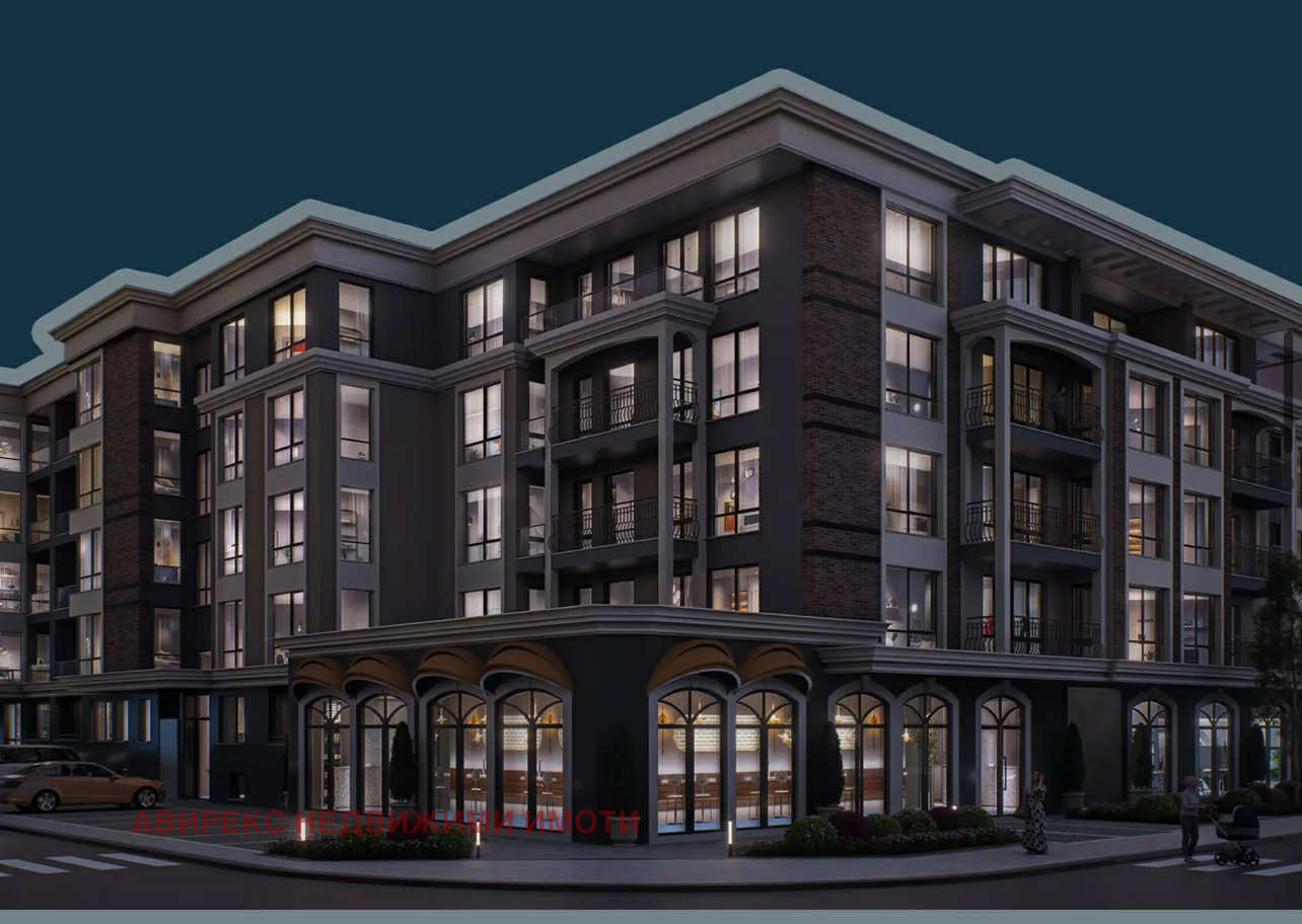 Продава 2-СТАЕН | Imot.bg — изображение 1