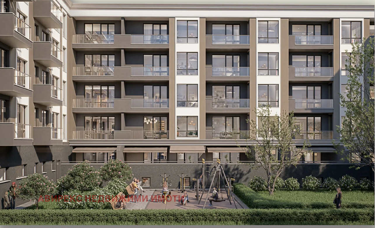 Продава 2-СТАЕН | Imot.bg — изображение 4