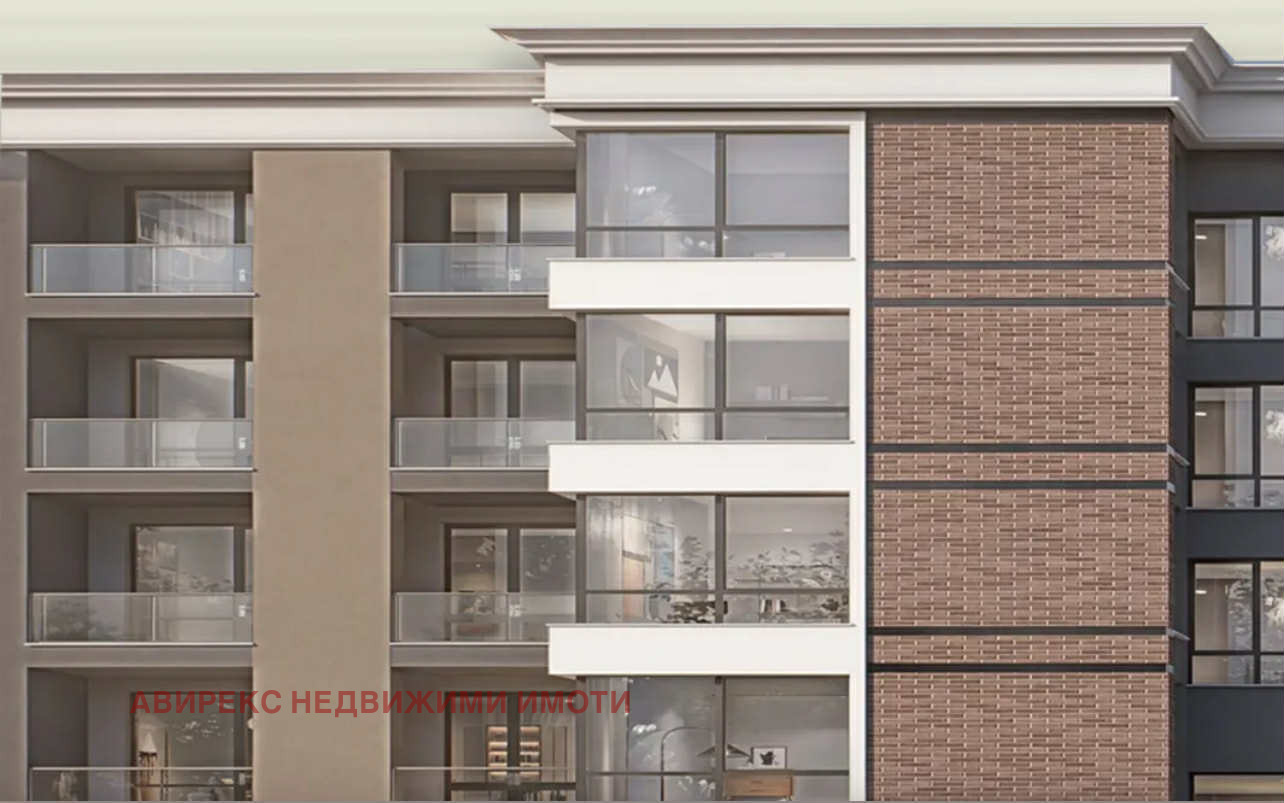 Продава 2-СТАЕН | Imot.bg — изображение 3