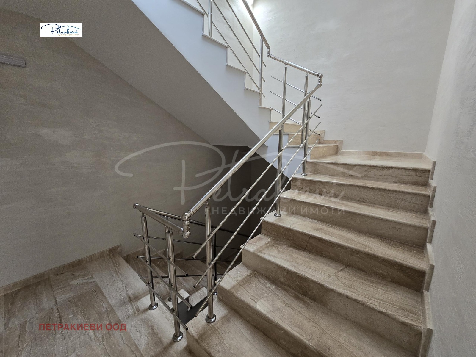 ������� 2-����� | Imot.bg � ����������� 16