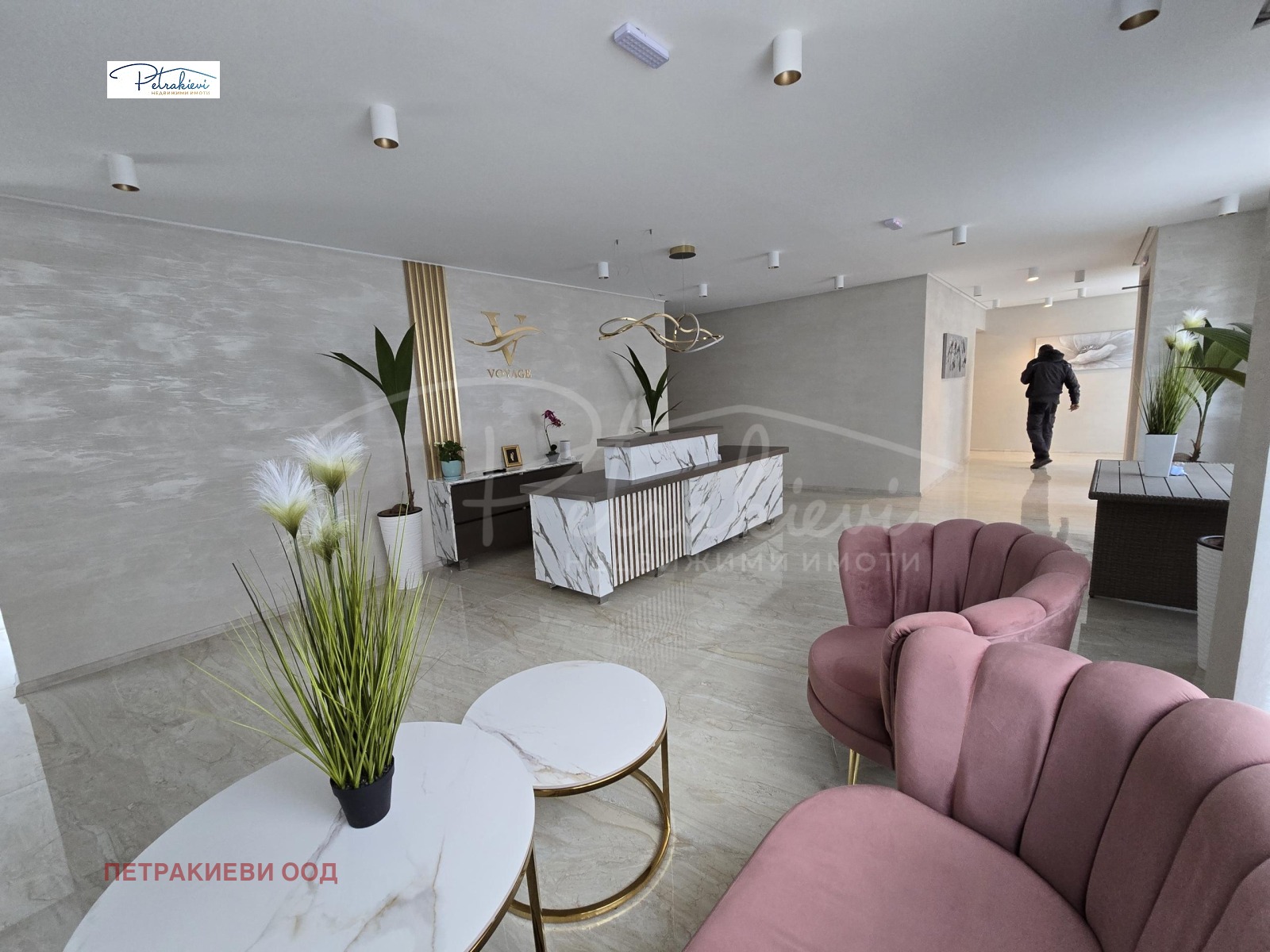 ������� 2-����� | Imot.bg � ����������� 15