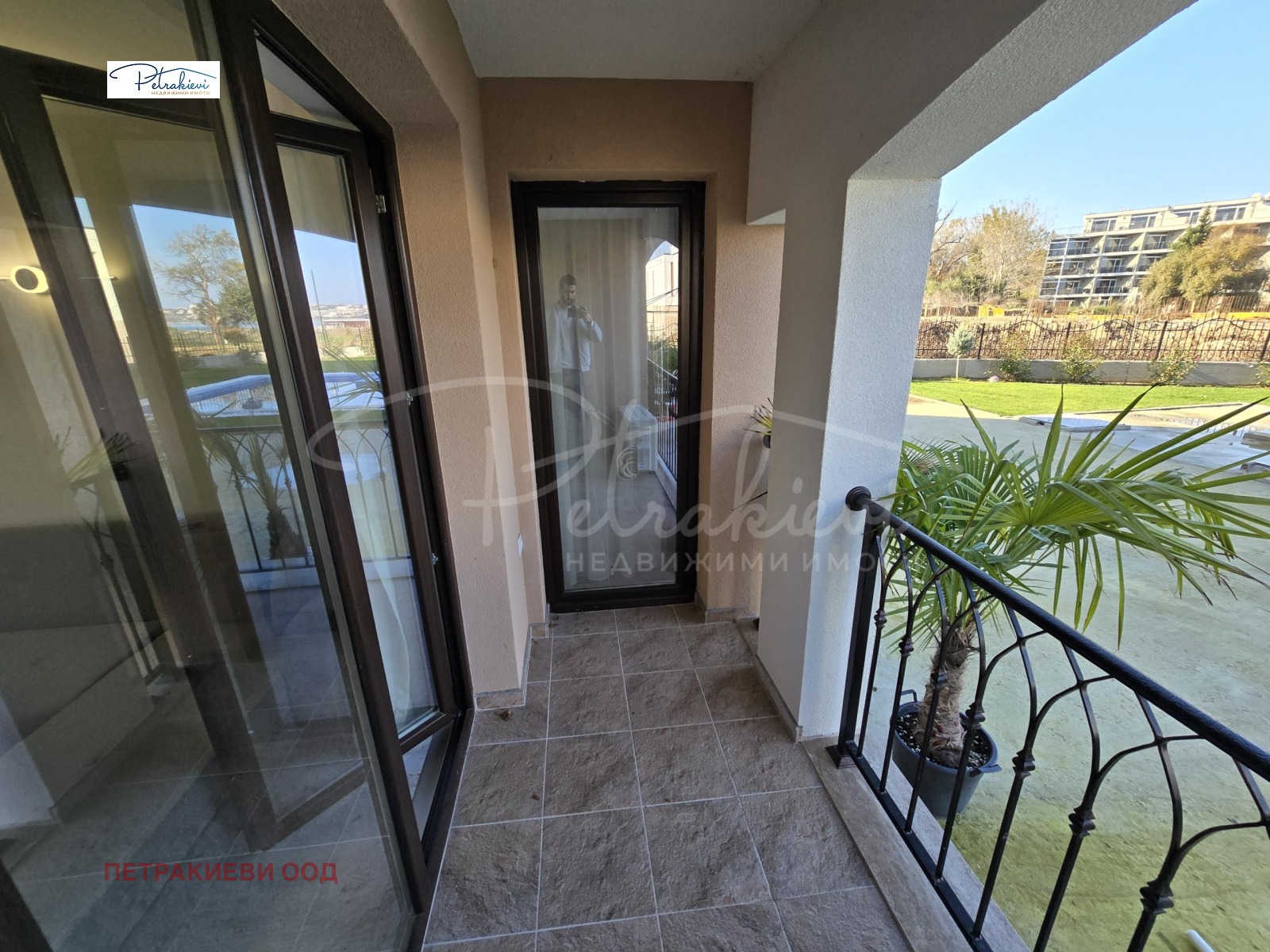 ������� 2-����� | Imot.bg � ����������� 6