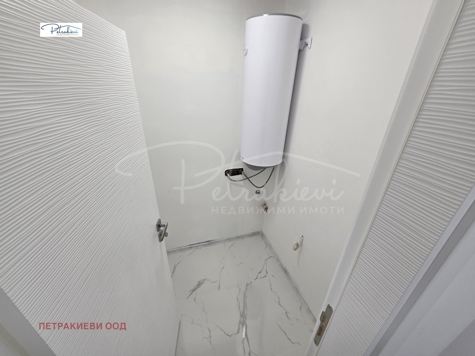 ������� 2-����� | Imot.bg � ����������� 10