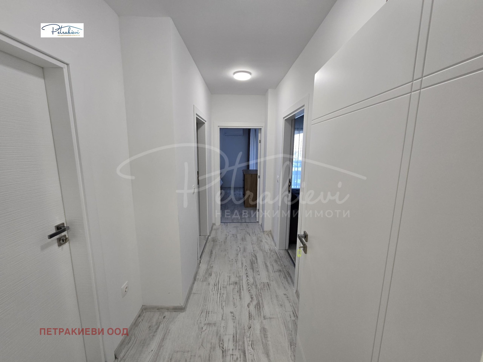 ������� 2-����� | Imot.bg � ����������� 8