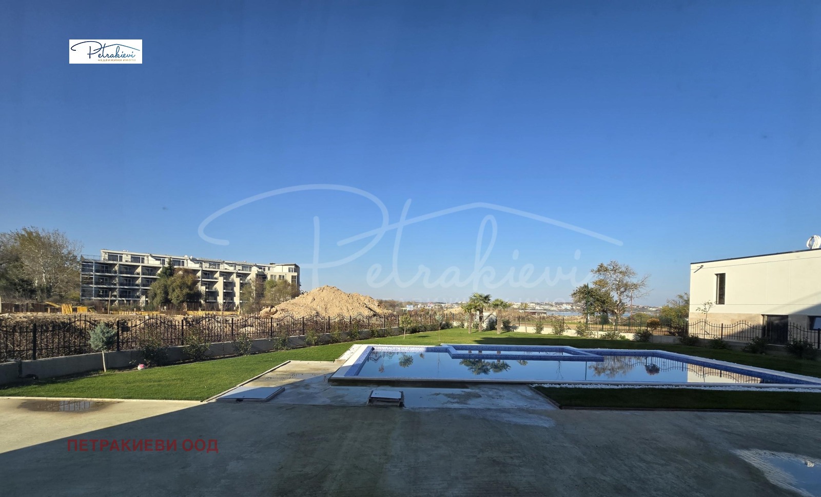 ������� 2-����� | Imot.bg � ����������� 7