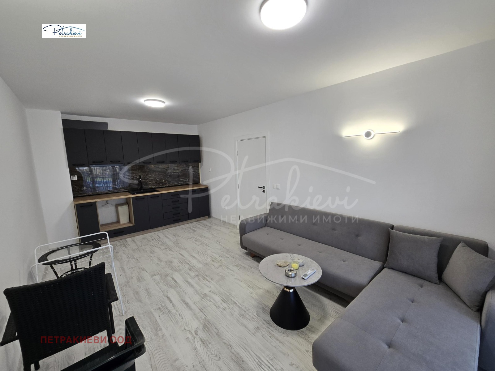 ������� 2-����� | Imot.bg � ����������� 3