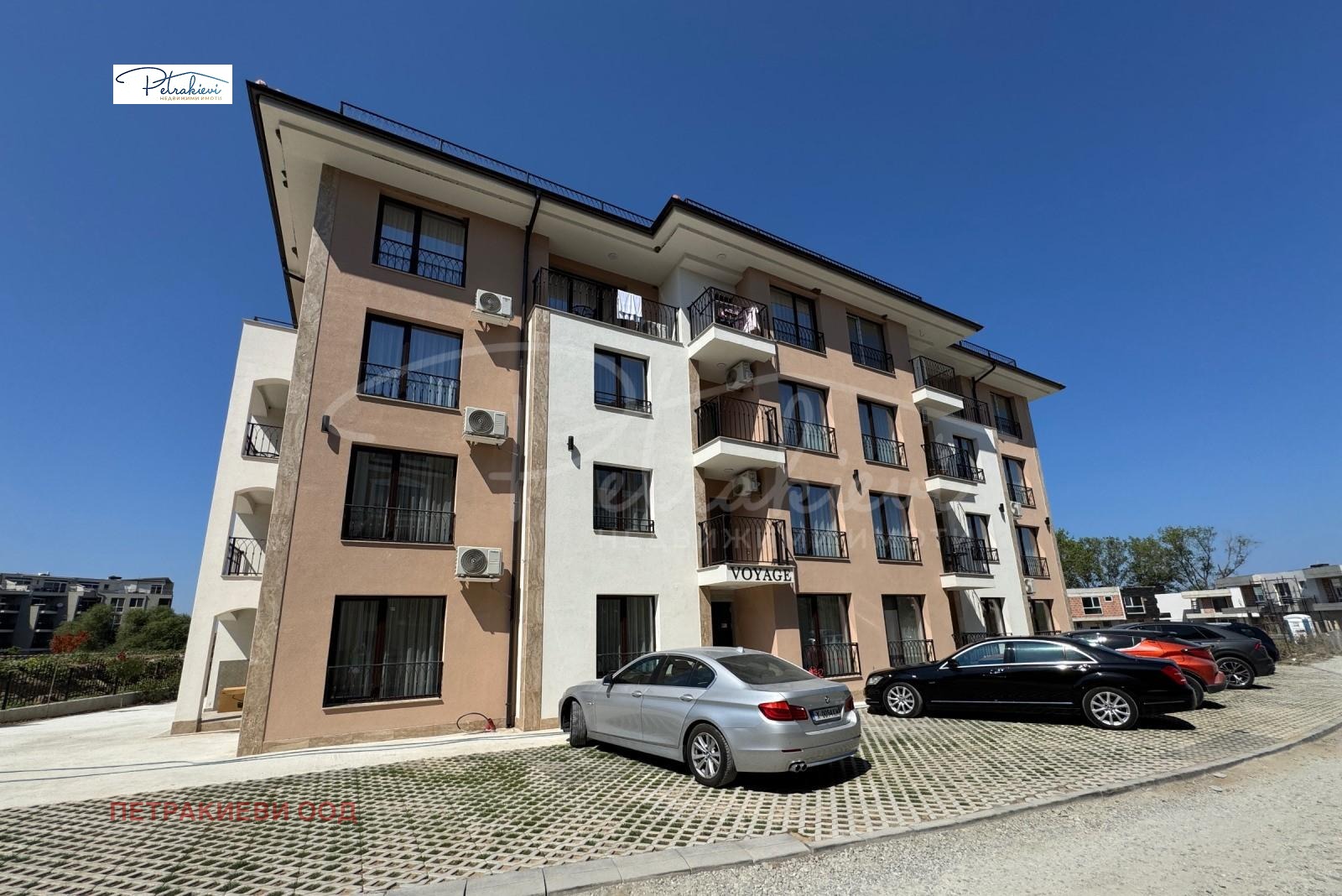 ������� 2-����� | Imot.bg � ����������� 13