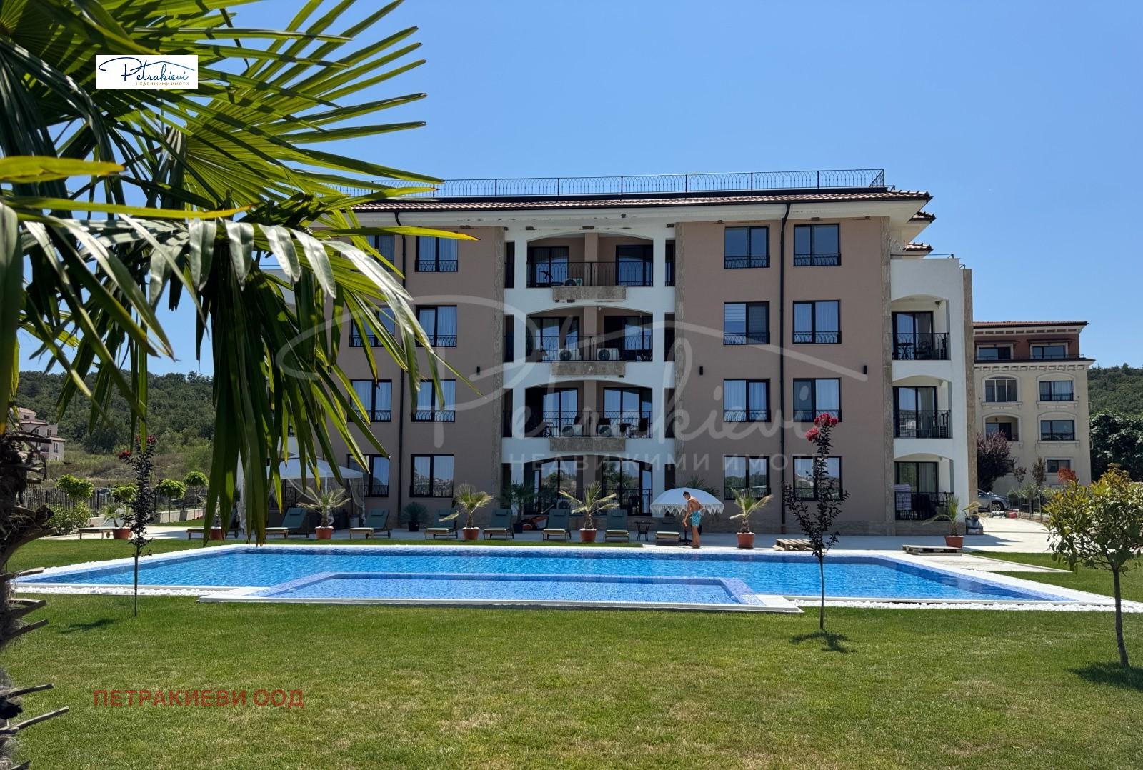 ������� 2-����� | Imot.bg � ����������� 12