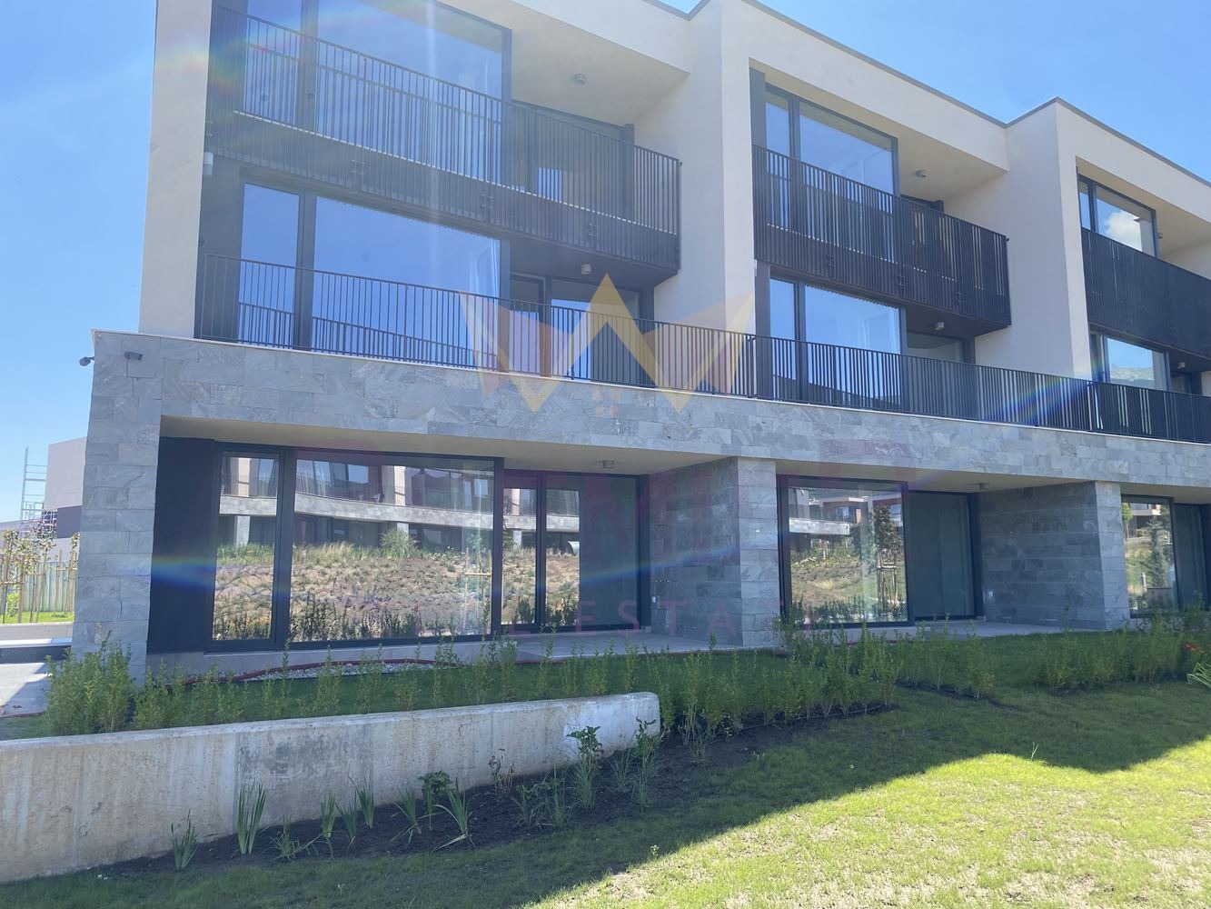 ������� 2-����� | Imot.bg � ����������� 10