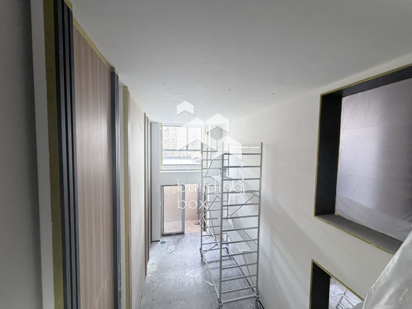 ������� 2-����� | Imot.bg � ����������� 6