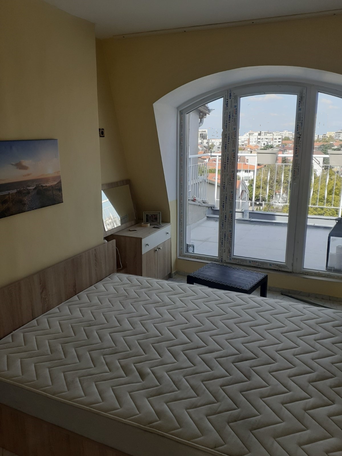 ������� 2-����� | Imot.bg � ����������� 8