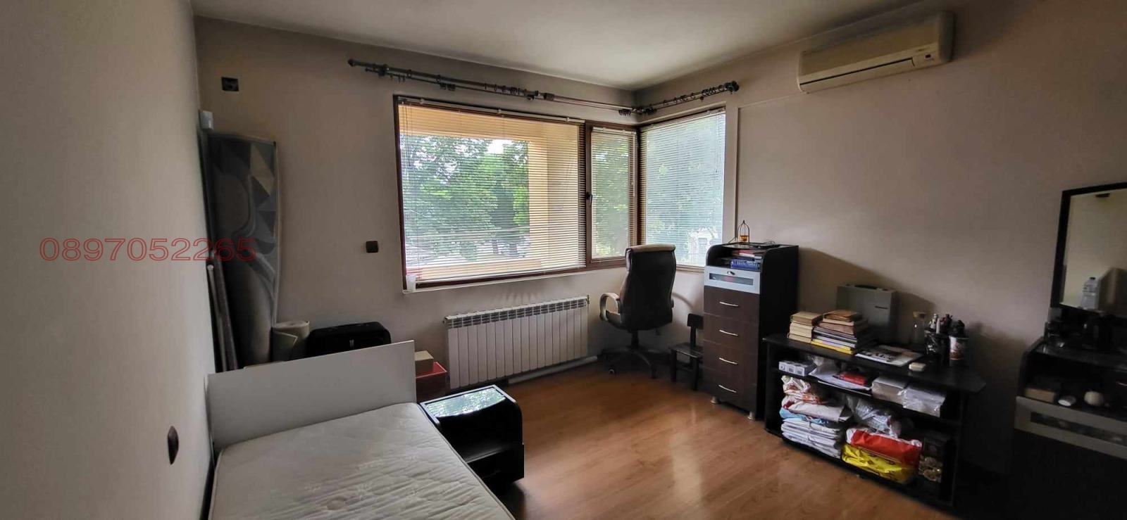 Продава 3-СТАЕН | Imot.bg — изображение 11