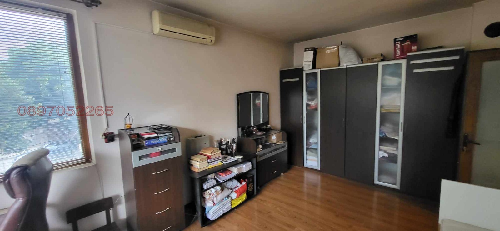 Продава 3-СТАЕН | Imot.bg — изображение 12