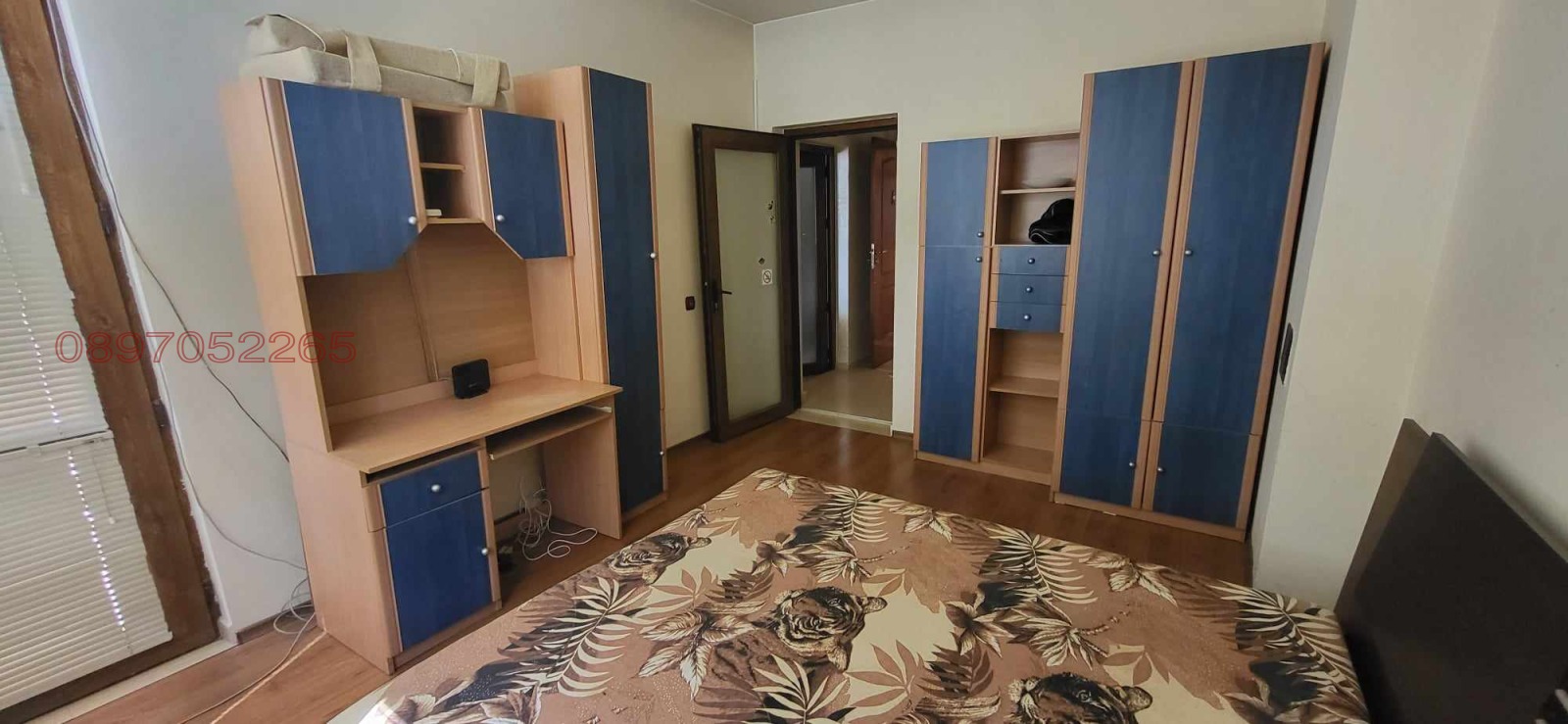 Продава 3-СТАЕН | Imot.bg — изображение 7