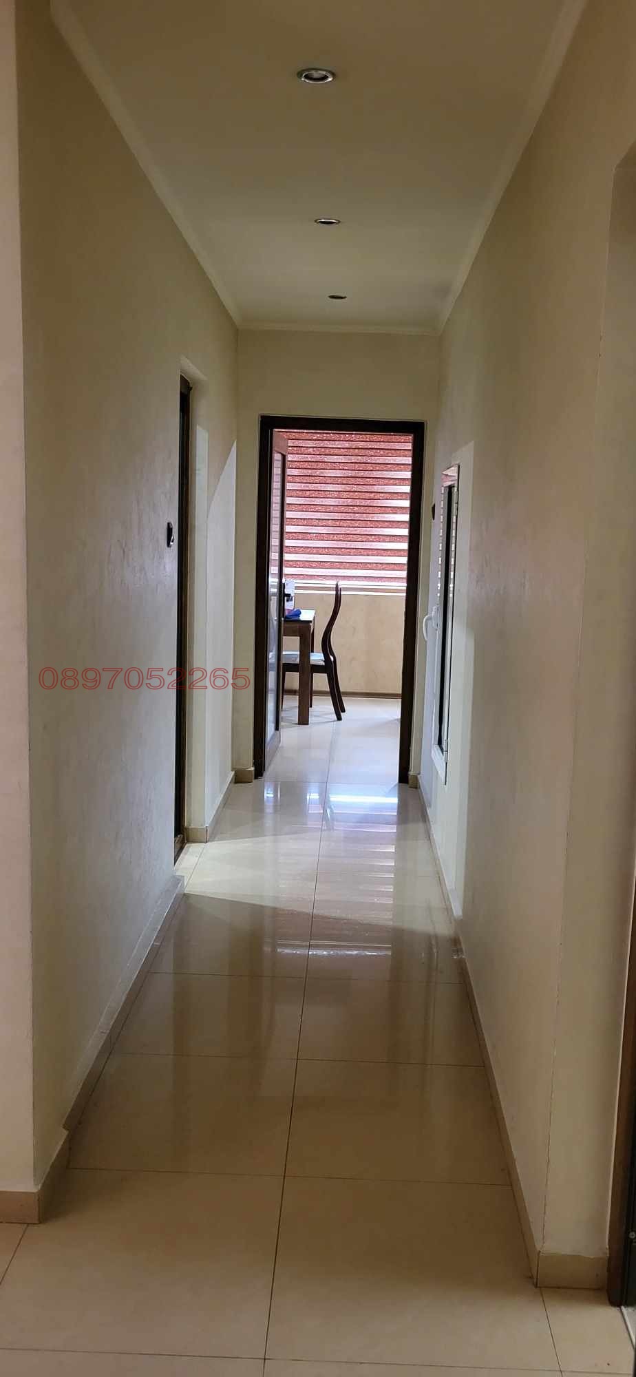 Продава 3-СТАЕН | Imot.bg — изображение 5