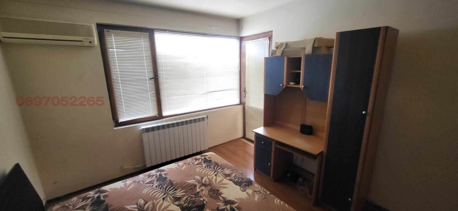 Продава 3-СТАЕН | Imot.bg — изображение 6