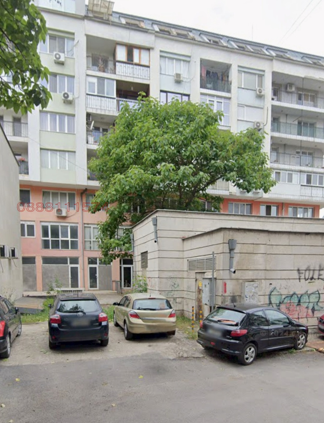 ������� 3-����� | Imot.bg � ����������� 1