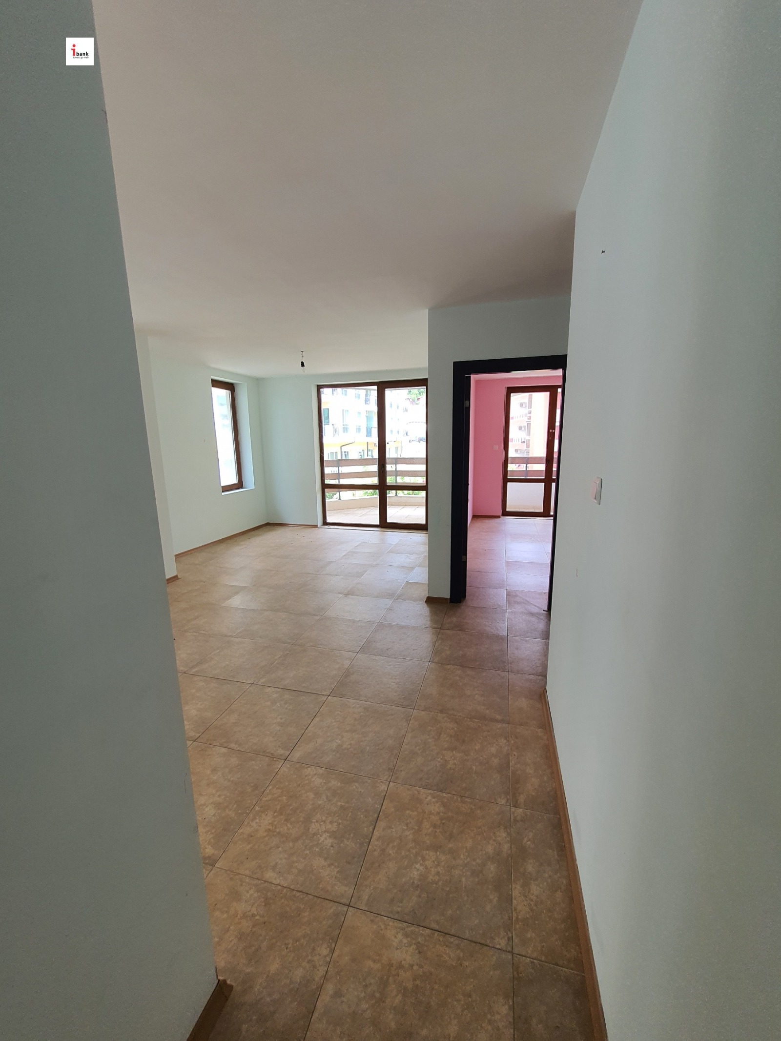 Продава 3-СТАЕН | Imot.bg — изображение 2