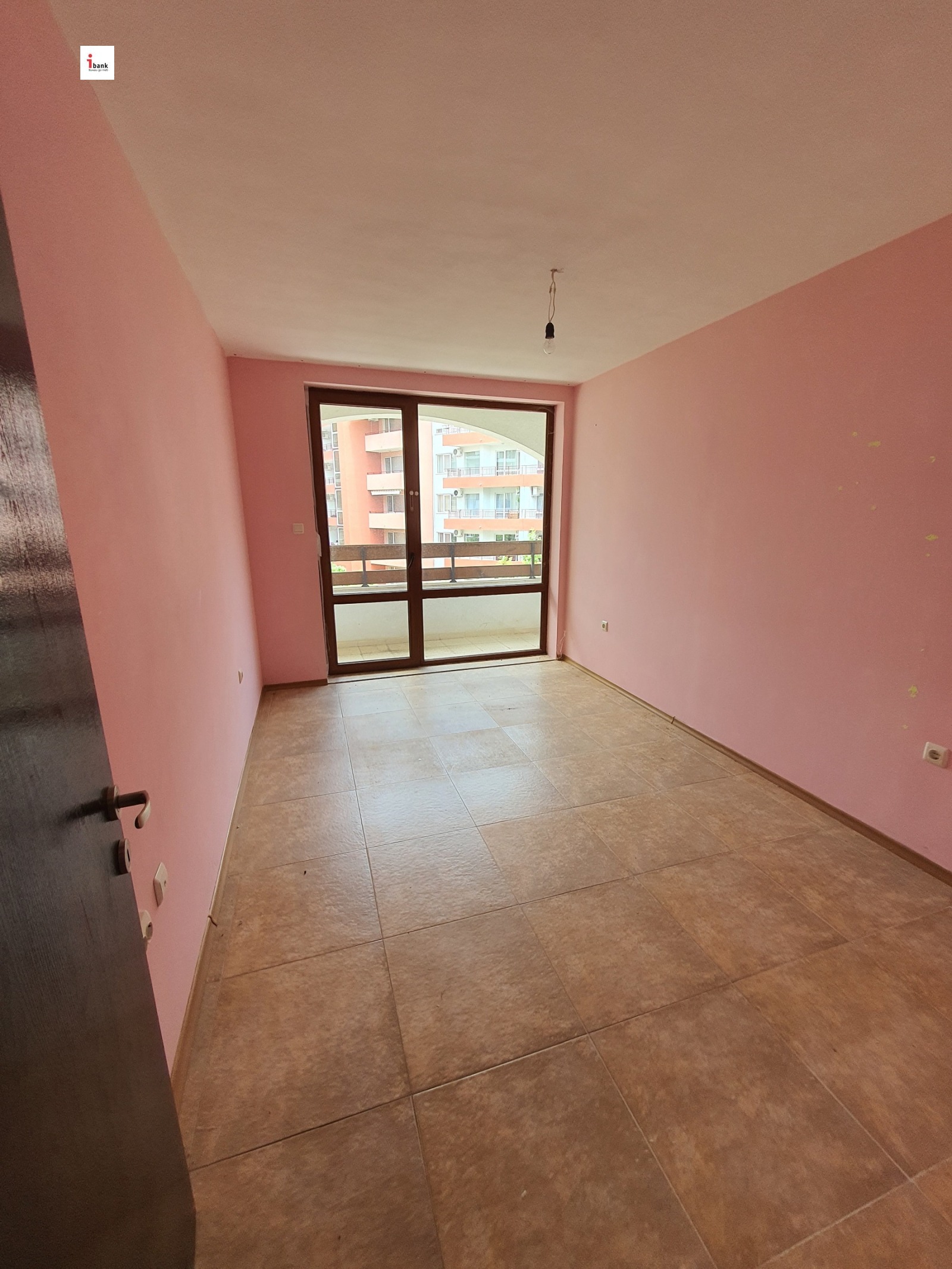 Продава 3-СТАЕН | Imot.bg — изображение 8