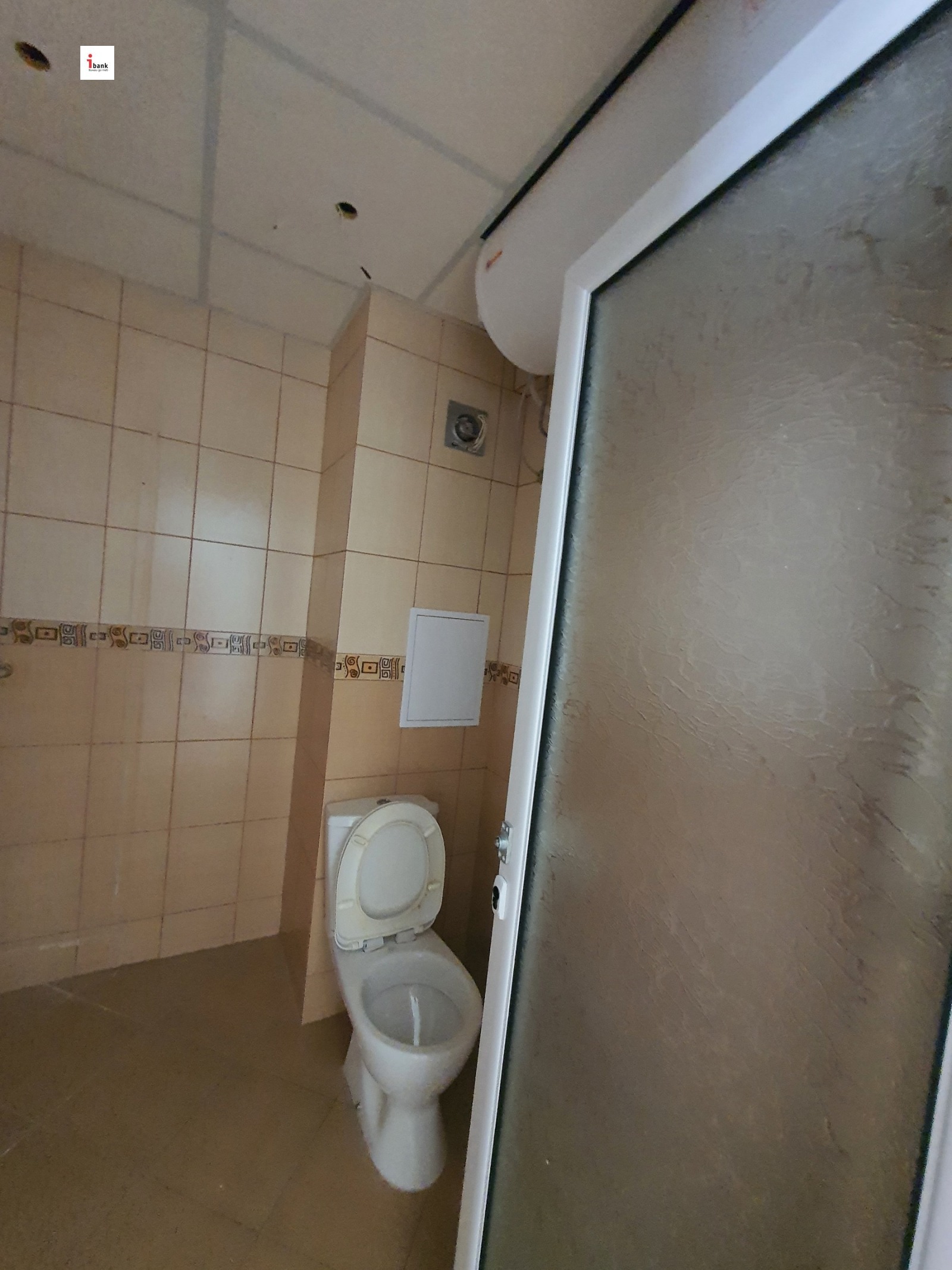 Продава 3-СТАЕН | Imot.bg — изображение 11