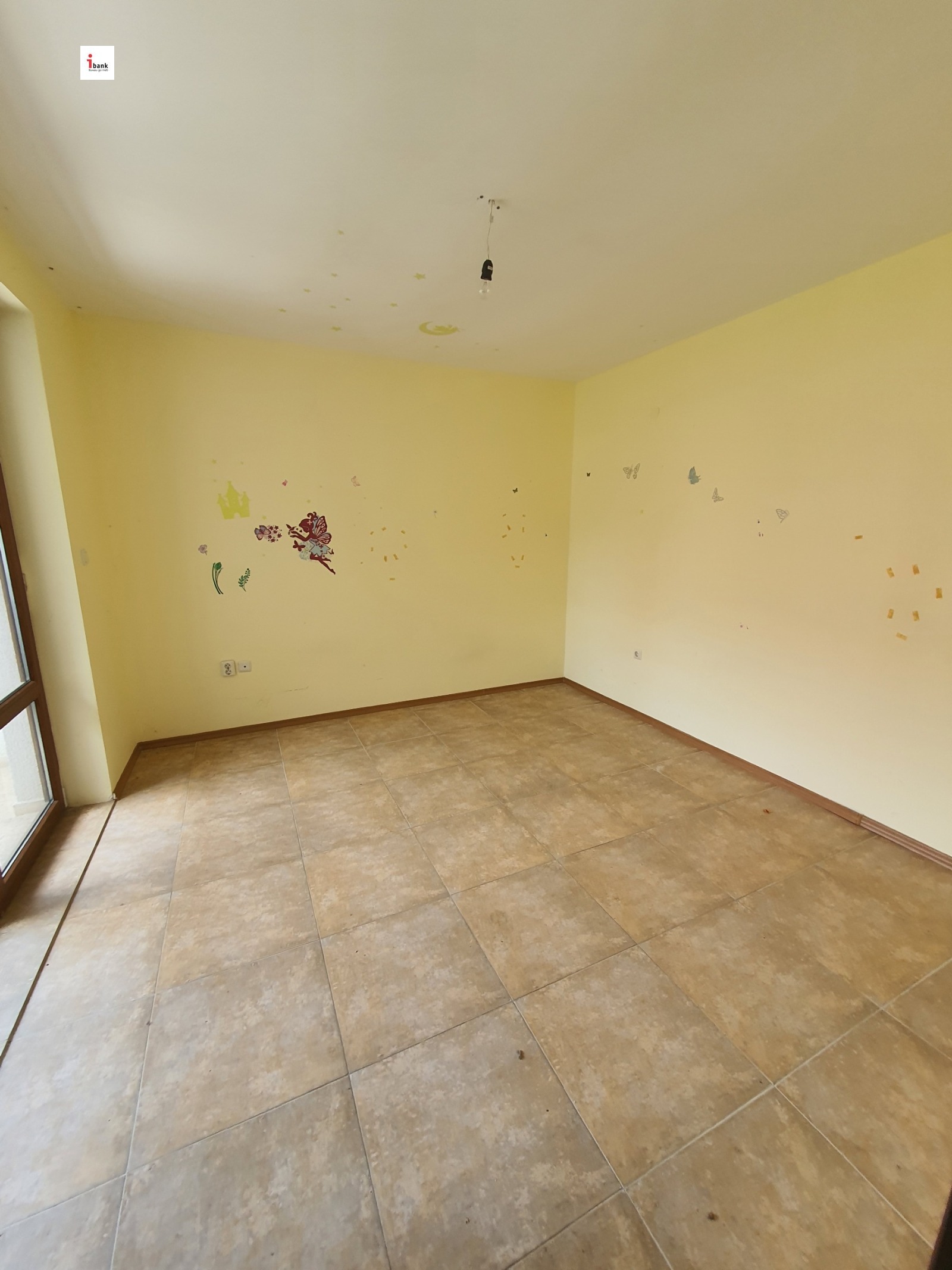 Продава 3-СТАЕН | Imot.bg — изображение 7