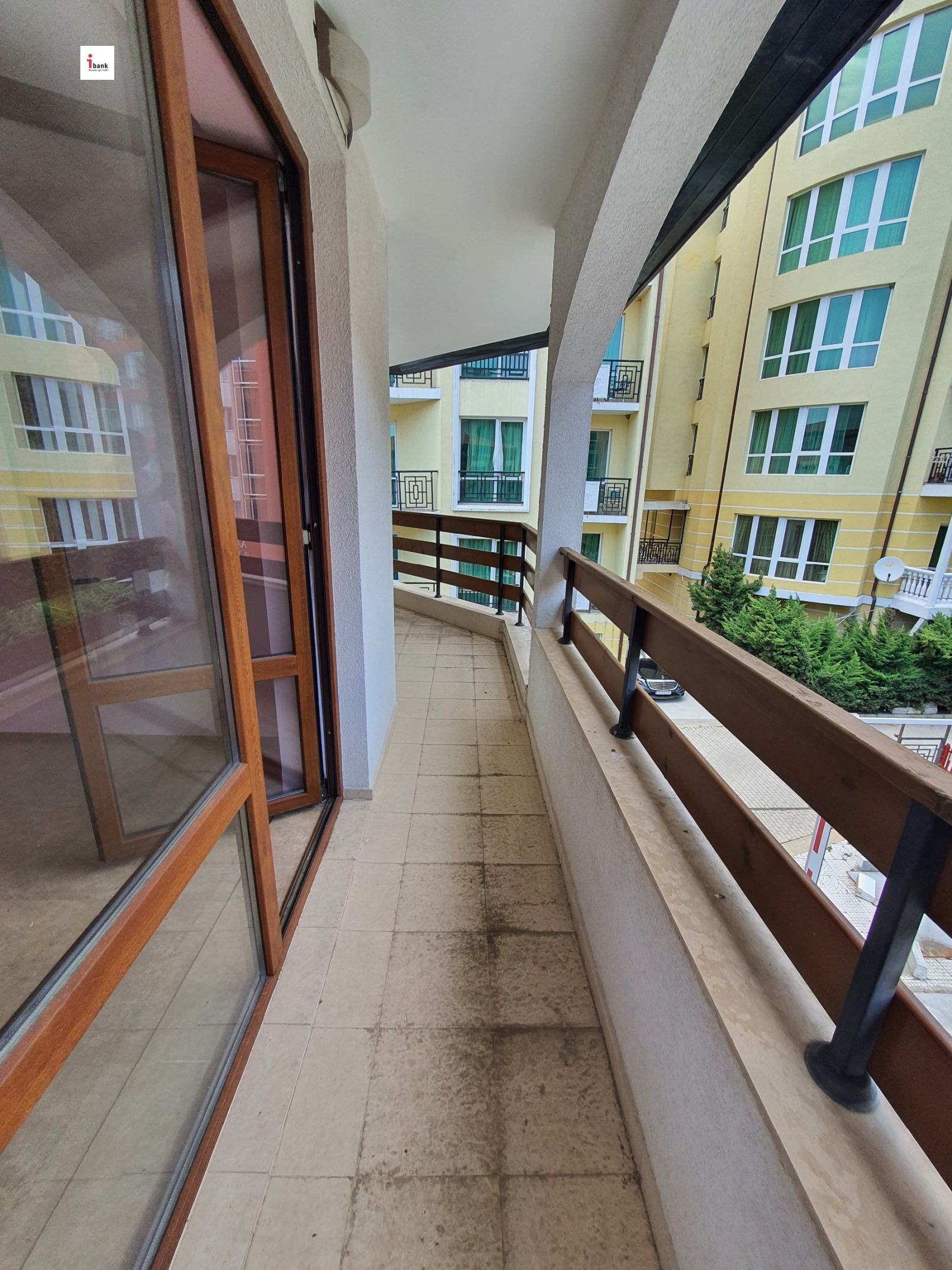 Продава 3-СТАЕН | Imot.bg — изображение 9