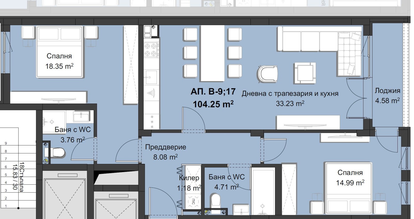 ������� 3-����� | Imot.bg � ����������� 1