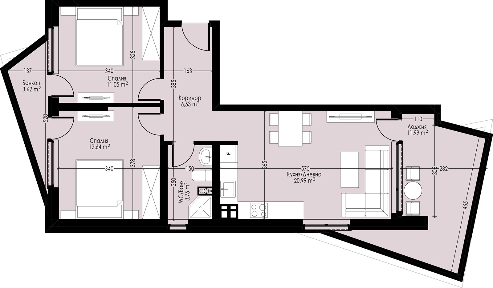 ������� 3-����� | Imot.bg � ����������� 2