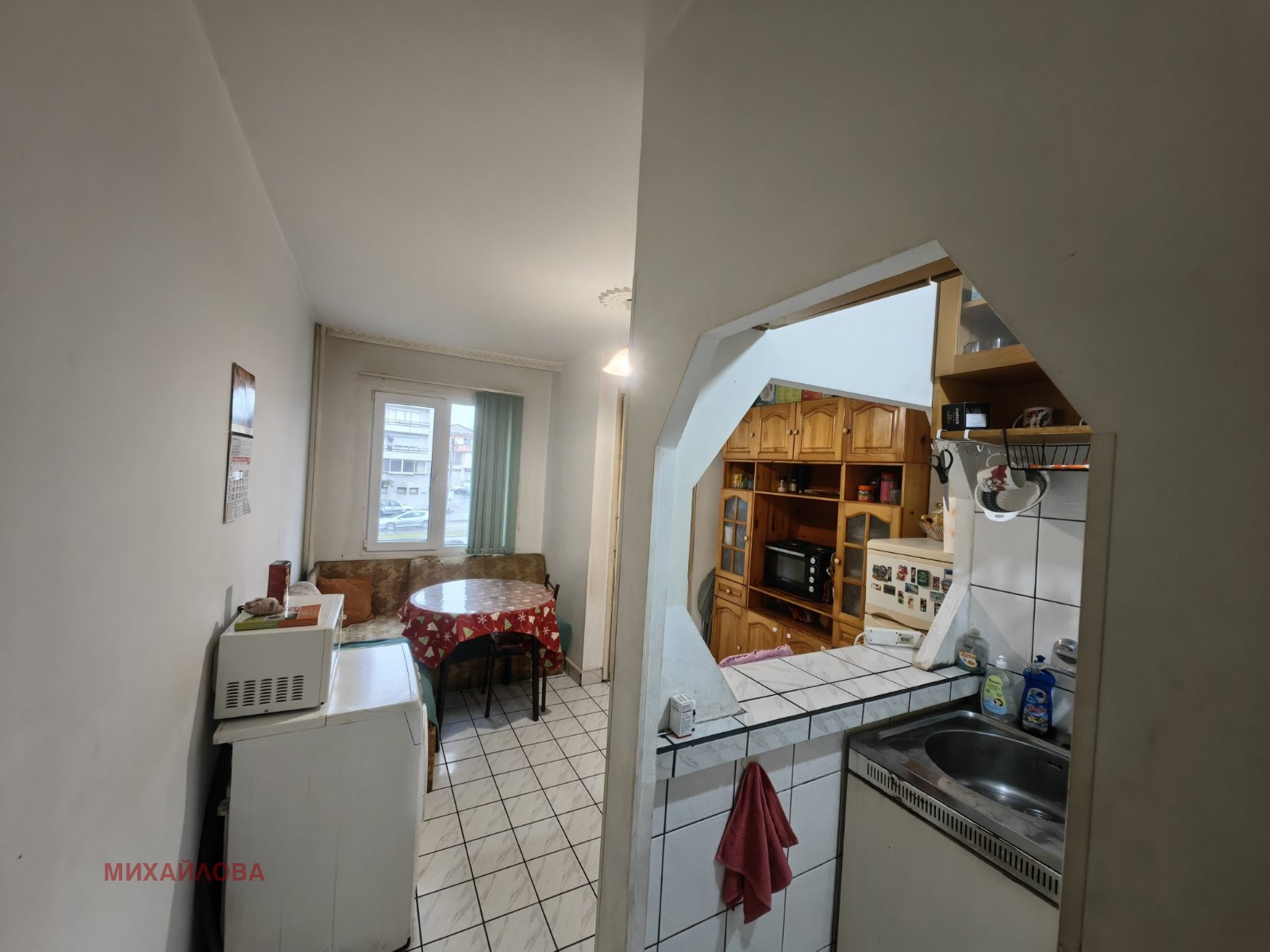 ������� 3-����� | Imot.bg � ����������� 8