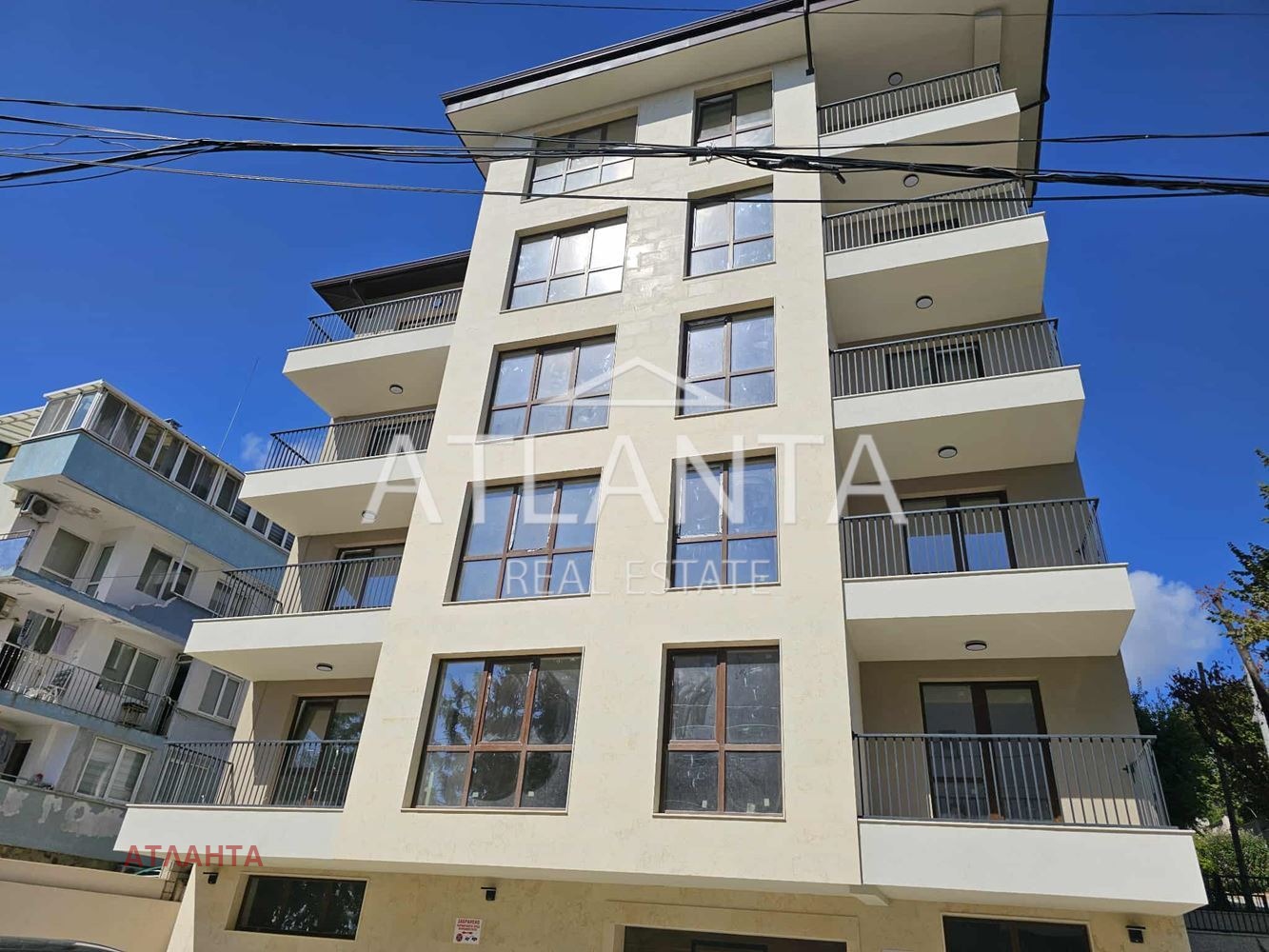 ������� 3-����� | Imot.bg � ����������� 12