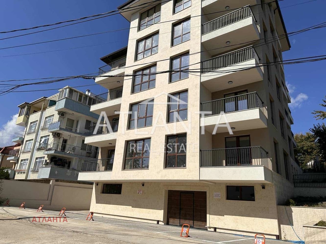 ������� 3-����� | Imot.bg � ����������� 14