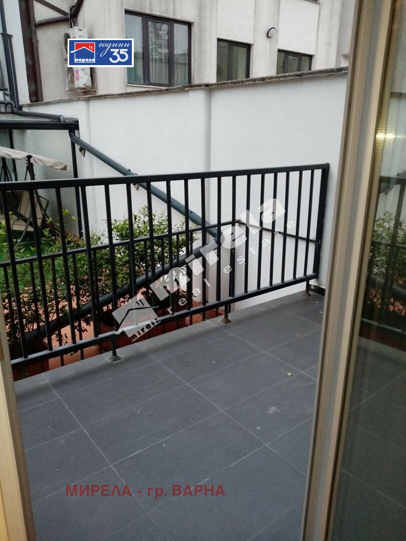 ������� ���������� | Imot.bg � ����������� 11