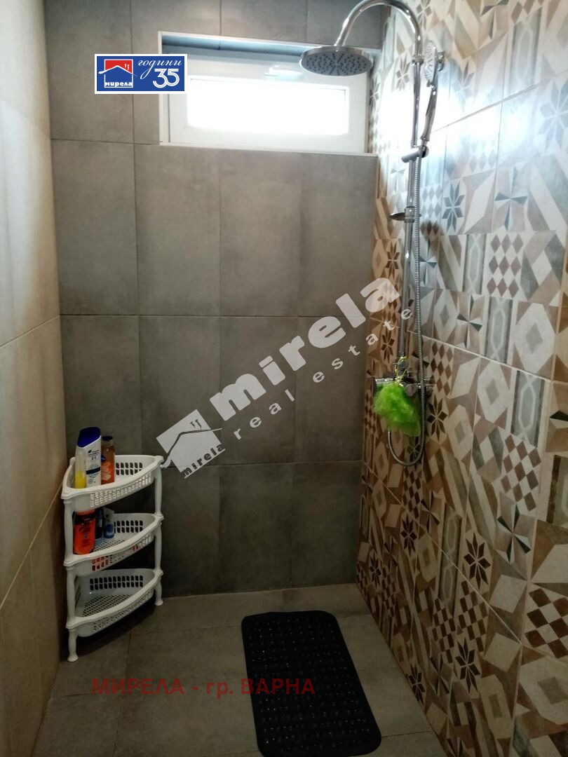 ������� ���������� | Imot.bg � ����������� 8