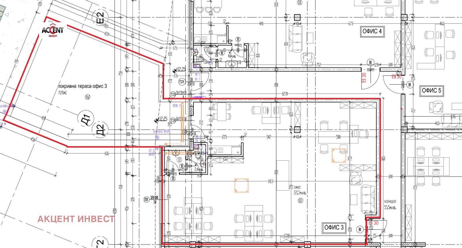 ������� ���� | Imot.bg � ����������� 1