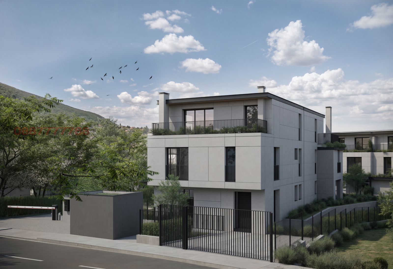 ������� ���� | Imot.bg � ����������� 5