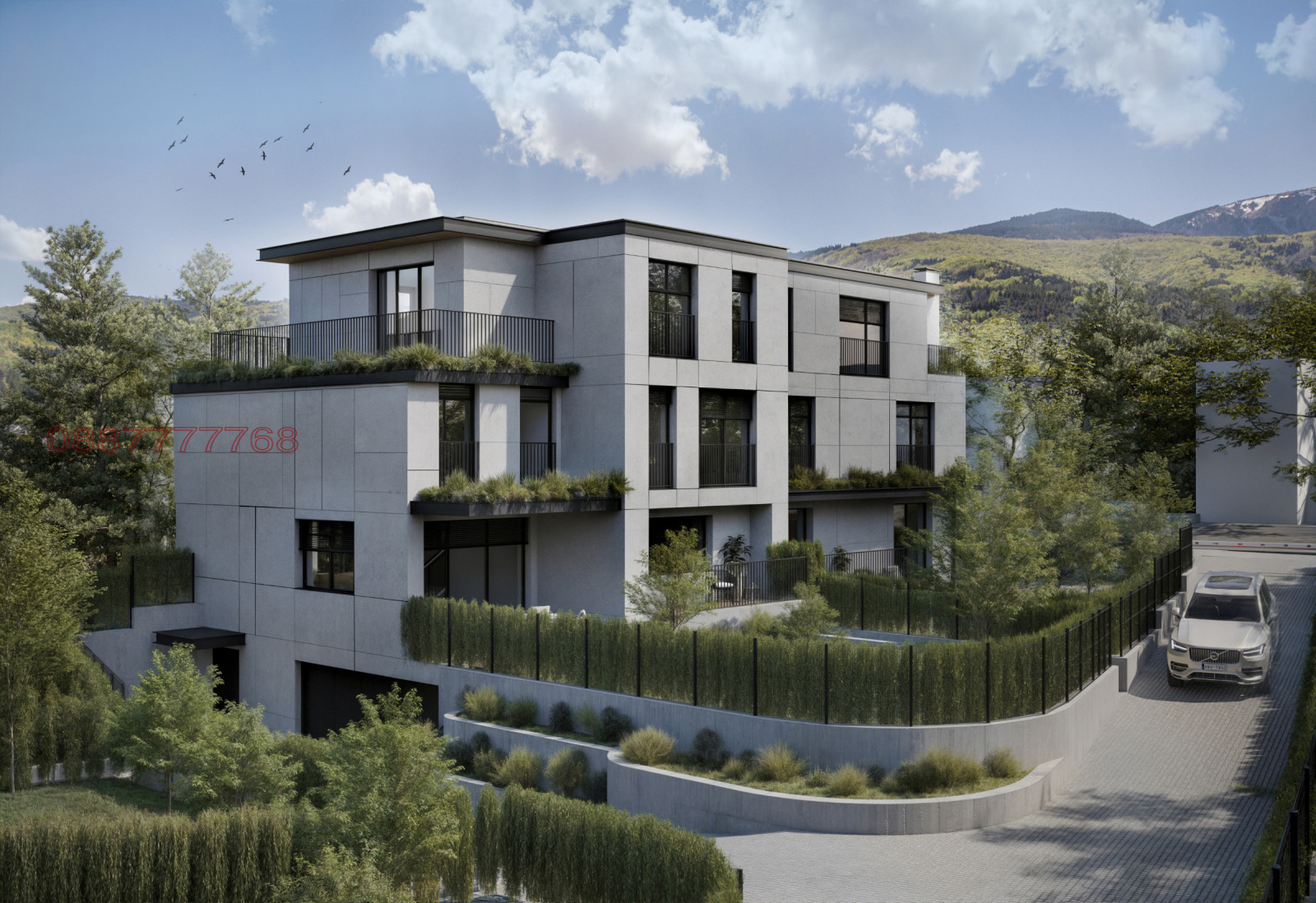 ������� ���� | Imot.bg � ����������� 4