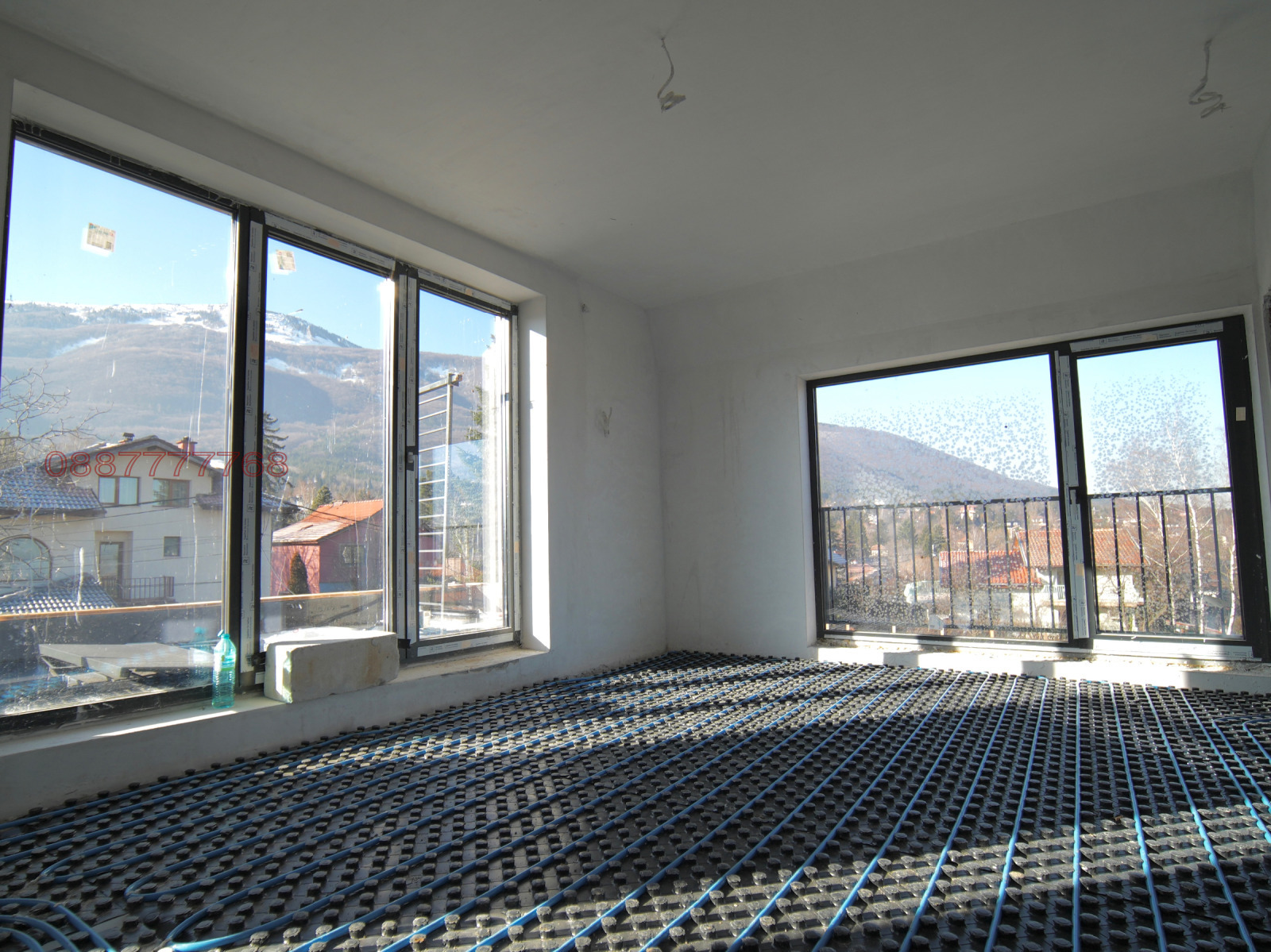 ������� ���� | Imot.bg � ����������� 9