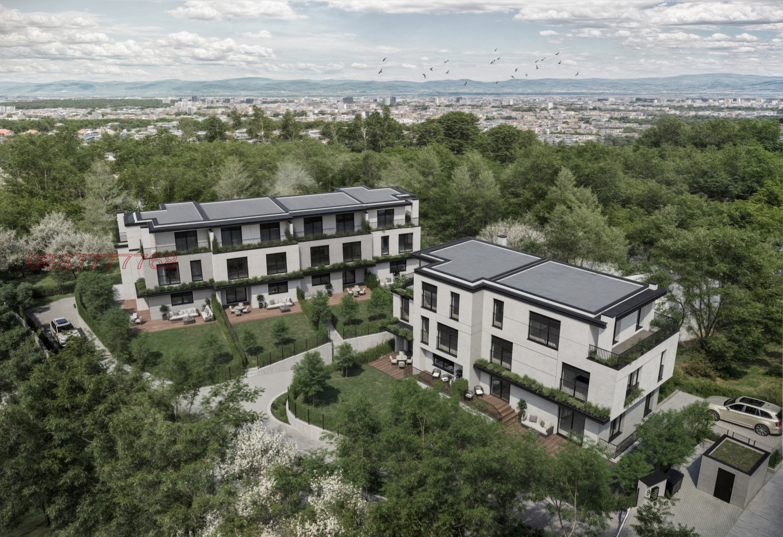 ������� ���� | Imot.bg � ����������� 10