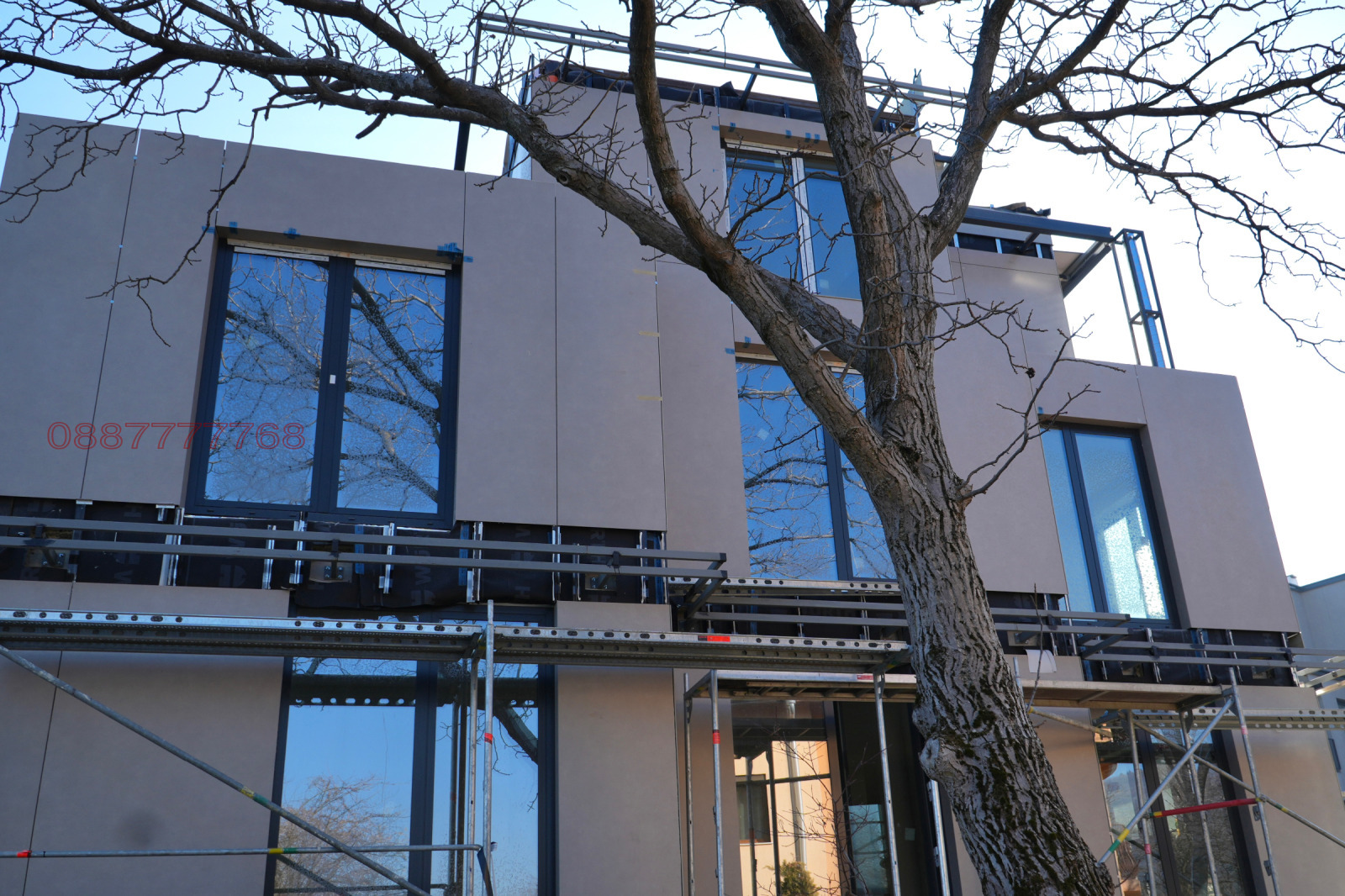 ������� ���� | Imot.bg � ����������� 3