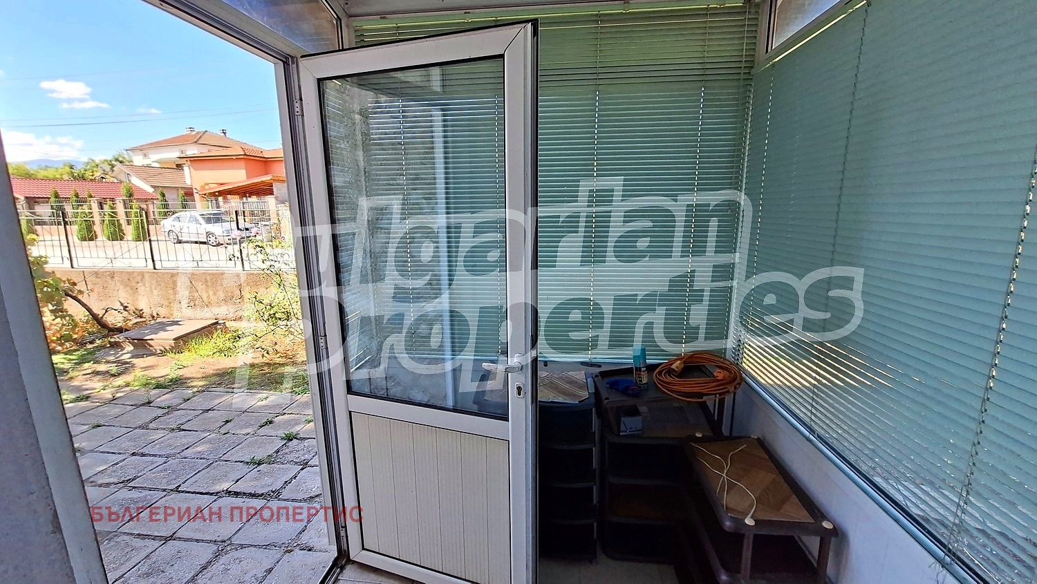 ������� ���� | Imot.bg � ����������� 10