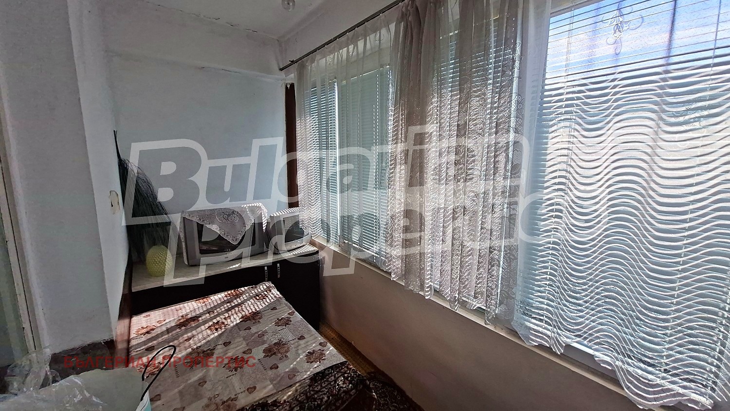 ������� ���� | Imot.bg � ����������� 14