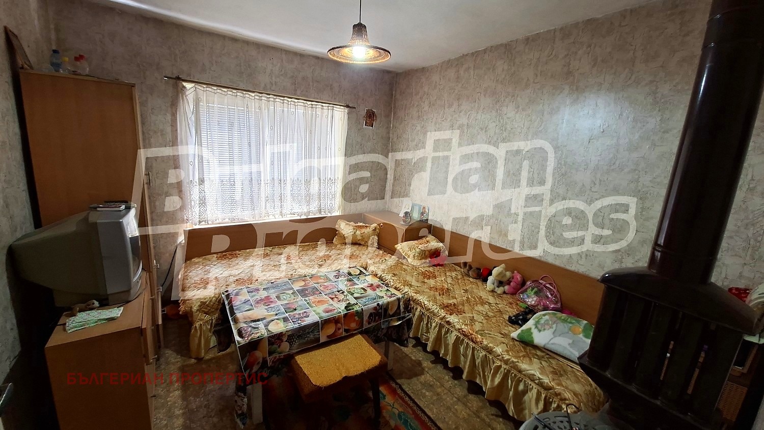 ������� ���� | Imot.bg � ����������� 6