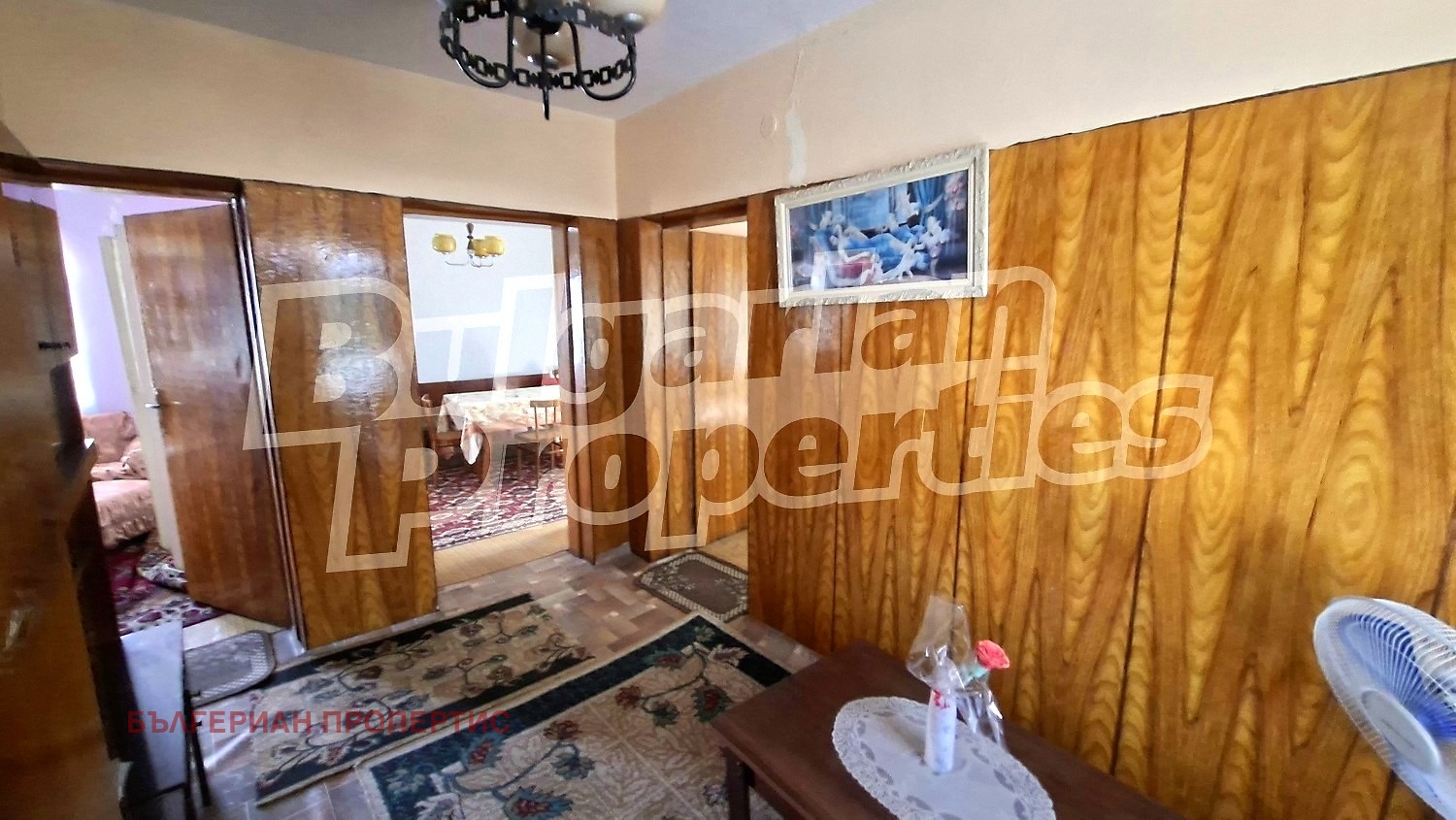 ������� ���� | Imot.bg � ����������� 15